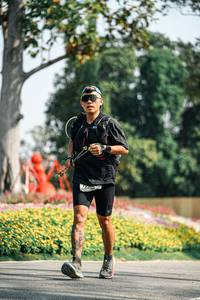 BIB: 
                            <button type="button" onclick="openModal(25916534)" class="btn btn-primary btn-sm float-right btn-popup" data-toggle="modal" data-target=".modal-high-quality">
                        <i class="fas fa-shopping-cart"></i> Add to Cart
                    </button>
                                            <button type="button" onclick="isThisMe(25916534, true)" class="btn btn-success btn-sm float-right btn-popup btn-isme hidden" data-toggle="tooltip" data-placement="bottom" title="นี่คือรูปของคุณใช่ไหม คลิกที่นี่เพื่อเอาเข้าอัลบั้ม">
                        <i class="fas fa-plus"></i> Add to album
                    </button>
                    <button type="button" onclick="isThisMe(25916534, false)" class="btn btn-warning btn-sm float-right btn-popup btn-isnotme hidden">
                        <i class="fas fa-ban"></i> Remove from album
                    </button>